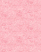 Powder Pink Northcott Canvas Quilting Fabric