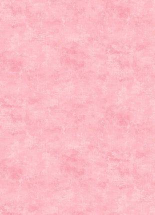 Powder Pink Northcott Canvas Quilting Fabric