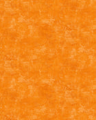 Marmalade Northcott Canvas Quilting Fabric