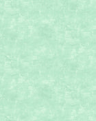 Minty Northcott Canvas Quilting Fabric