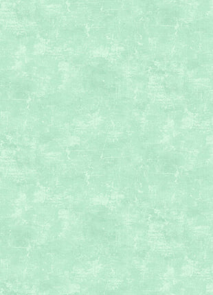 Minty Northcott Canvas Quilting Fabric
