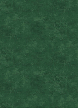 Pine Needle Northcott Canvas Quilting Fabric