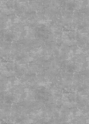 Gray Beard Northcott Canvas Quilting Fabric