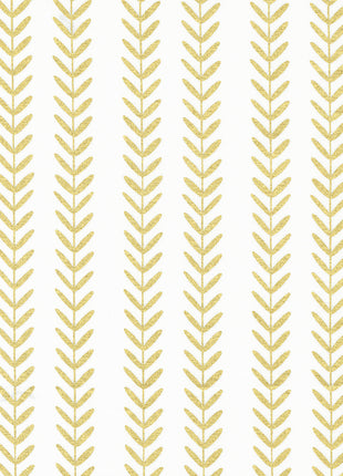 Gilded Metallic Paper Gold by Moda