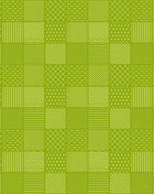 Toucan Treehouse Texture - Green