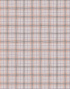 Plaid - Grey