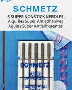 Schmetz Super Nonstick Needle