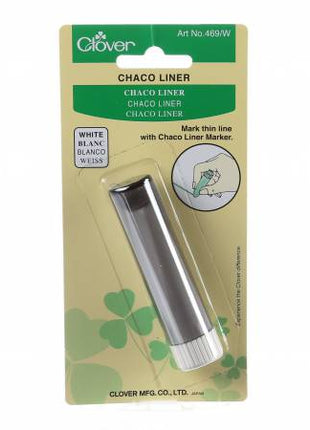 Chaco Liner Chalk Wheel White