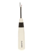 Clover Seam Ripper