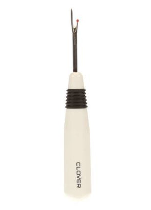 Clover Seam Ripper