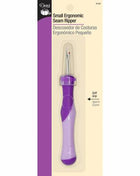 Ergonomic Seam Ripper Small