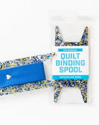 Binding Spool Glitter