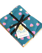 Picture Book Fat Quarter Bundle (26)