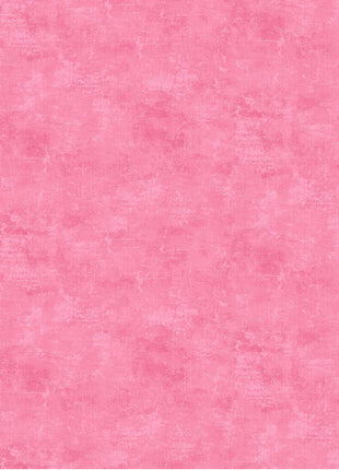 Bubblegum Northcott Canvas Quilting Fabric