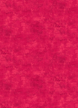 Lipstick Northcott Canvas Quilting Fabric