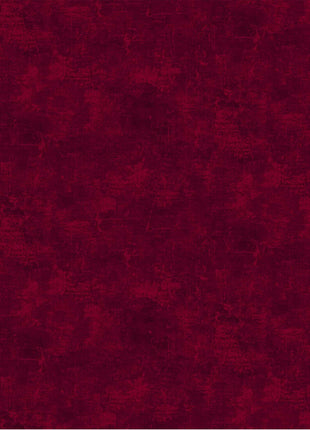 Cabernet Northcott Canvas Quilting Fabric