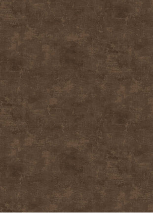 Swiss Chocolate Northcott Canvas Quilting Fabric