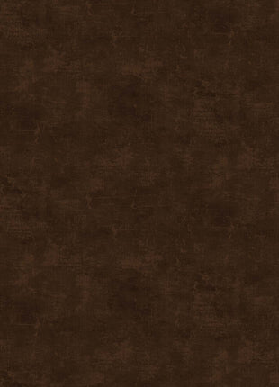 Coffee Bean Northcott Canvas Quilting Fabric