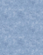 Stonewash Denim Northcott Canvas Quilting Fabric