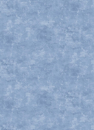 Stonewash Denim Northcott Canvas Quilting Fabric