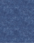 Blue Jeans Northcott Canvas Quilting Fabric