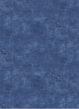 Blue Jeans Northcott Canvas Quilting Fabric