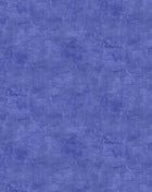 Blueberry Northcott Canvas Quilting Fabric