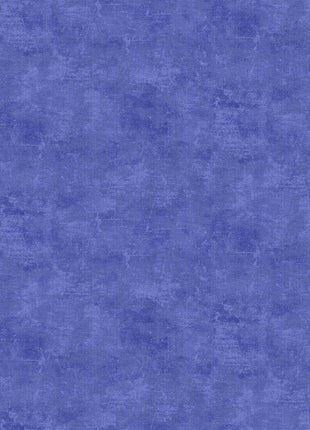 Blueberry Northcott Canvas Quilting Fabric