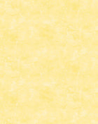 Lemoncello Northcott Canvas Quilting Fabric