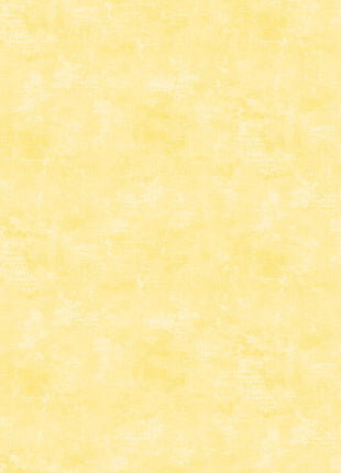 Lemoncello Northcott Canvas Quilting Fabric