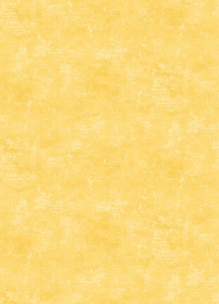 Sunshine Northcott Canvas Quilting Fabric