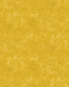 Mustard Northcott Canvas Quilting Fabric