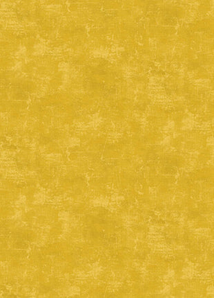 Mustard Northcott Canvas Quilting Fabric