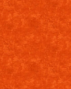 Orange Peel Northcott Canvas Quilting Fabric