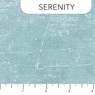 Serenity Northcott Canvas Quilting Fabric