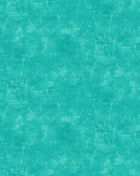 Turquoise Northcott Canvas Quilting Cotton