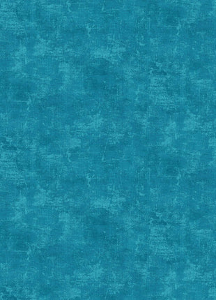 Ocean Breeze Northcott Canvas Quilting Fabric