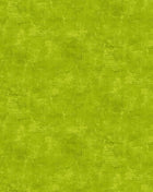 Chartreuse Northcott Canvas Quilting Fabric