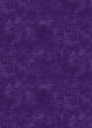 Amethyst Northcott Quilting Fabric