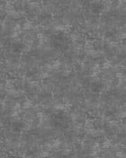 Charcoal Northcott Canvas Quilting Fabric