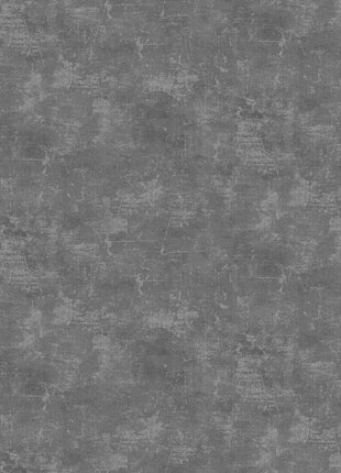 Charcoal Northcott Canvas Quilting Fabric