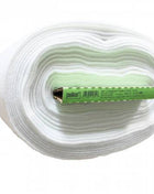 Lightweight Fusible Fleece 1/2 yard