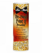 Bo-Nash Fuse IT 2oz Powdered Fusible