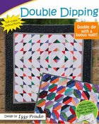 Double Dipping Pattern