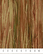 Rust Twig Texture