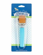 Quick Press Seam Roller