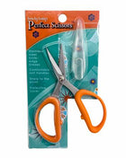 Perfect Scissors 5