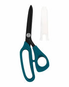 Perfect Scissors Dark Teal 8 1/2