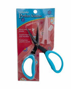 Perfect Scissors 6in Medium