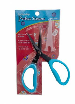 Perfect Scissors 6in Medium